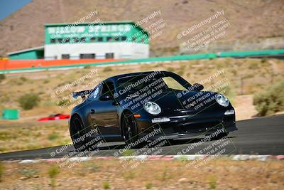 media/Jun-07-2025-Speed Ventures (Sat) [[b125dfaa5b]]/Green group/Turn 6 (Session 2)/
